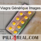 Viagra Générique Images new11